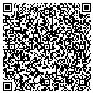 QR code with Stanley Steemer Carpet Cleaner contacts