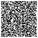 QR code with Eureka Health Care contacts