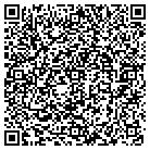 QR code with Judy Carter Enterprises contacts