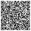 QR code with Josephs Jewelers Inc contacts