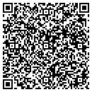 QR code with Seaside Resort contacts