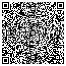 QR code with Palm Food Store contacts