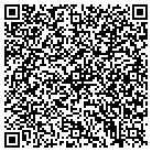 QR code with Christopher Cowell DDS contacts