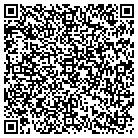 QR code with Total Recall Contractors Inc contacts
