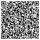 QR code with Fox Lake Tree Farm contacts