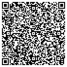 QR code with Cowart & Company Inc contacts