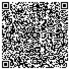QR code with Affordable Office Furniture contacts