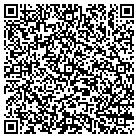 QR code with Brevard Cable Installation contacts