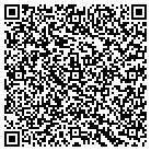 QR code with Comprehensive Vein Care Center contacts
