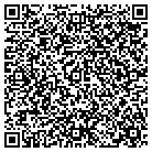 QR code with Elite International Realty contacts