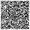 QR code with State Farm Insurance contacts