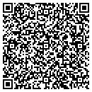 QR code with Greg's Fence contacts