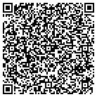 QR code with Hawaiian Gardens Assn Phase VI contacts