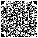 QR code with Welcome Homecare contacts