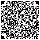 QR code with Paul Tebbetts Home Repair contacts