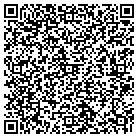 QR code with Clothes Connection contacts