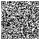 QR code with Stultz Inc contacts