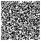 QR code with Boca Grande Health Clinic contacts