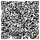 QR code with Mikes Family Foods contacts