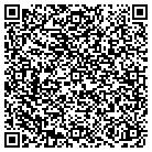 QR code with Brooksville City Manager contacts
