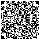 QR code with Preowned Furniture contacts
