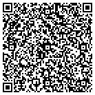 QR code with Design Team Hair Salon contacts