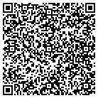 QR code with Impact Precision Products Inc contacts