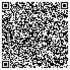 QR code with Eye Designs Of South Flordia contacts