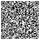 QR code with Sea Master Financing Inc contacts