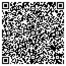 QR code with Ica Recording Studio contacts