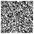 QR code with Out of Africa Import & Export contacts