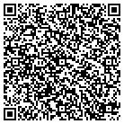 QR code with Southern Respiratory Inc contacts