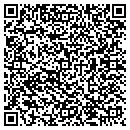 QR code with Gary K Votava contacts