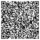 QR code with Richard Lee contacts