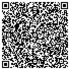 QR code with Ken Mar Construction contacts