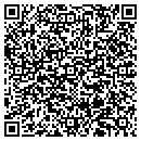 QR code with Mpm Carpentry Inc contacts