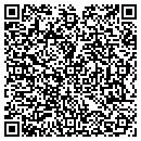 QR code with Edward Jones 25834 contacts
