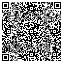 QR code with Scott A Stone contacts
