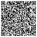 QR code with Deerfield Graphics contacts