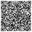 QR code with Meldisco Km of E Main St AR contacts