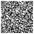 QR code with Pedro Martin contacts