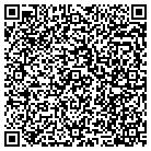 QR code with Down To Earth Construction contacts