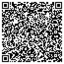QR code with Figueroas Jewelry contacts