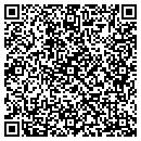 QR code with Jeffrey Marcus MD contacts