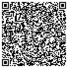 QR code with Jacksonville Beach Properties contacts