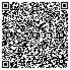 QR code with American Communications Group contacts