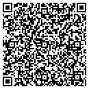 QR code with Basch & Co Inc contacts