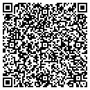 QR code with Salon One contacts