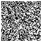 QR code with Hathcock Staff & Dawn contacts