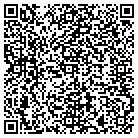 QR code with Country Home Mortgage Inc contacts